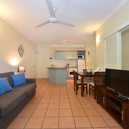 Seascape Holidays - Tropic Sands Порт Дъглас Стая снимка